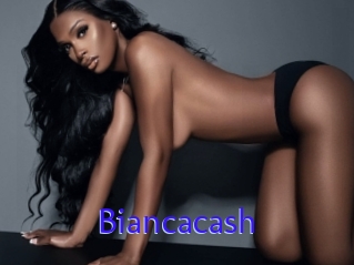 Biancacash