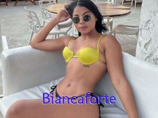 Biancaforte