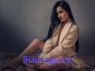 Biancaguccy