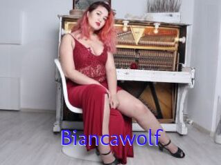 Biancawolf