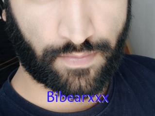 Bibearxxx