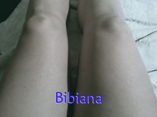 Bibiana