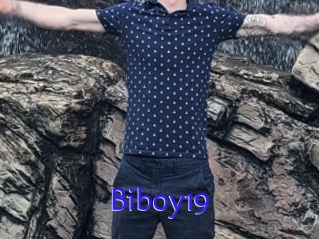 Biboy19