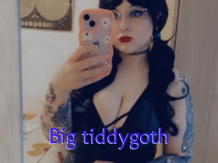 Big_tiddygoth