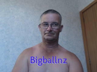 Bigballnz