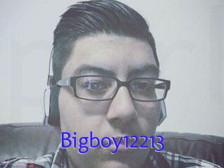 Bigboy12213