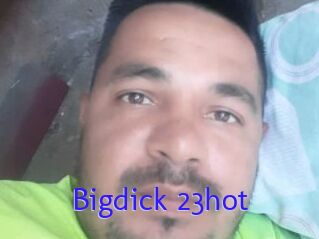 Bigdick_23hot