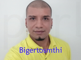 Bigertosmthi