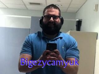 Bigezycamyuk