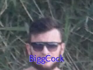 BiggCock