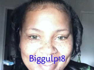 Biggulp18