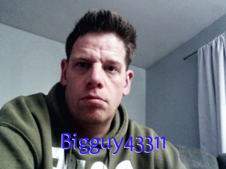 Bigguy43311