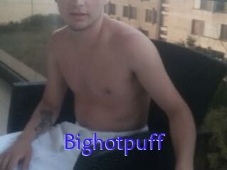 Bighot_puff