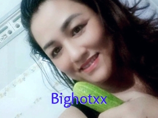 Bighotxx