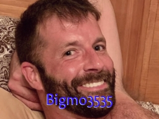 Bigmo3535