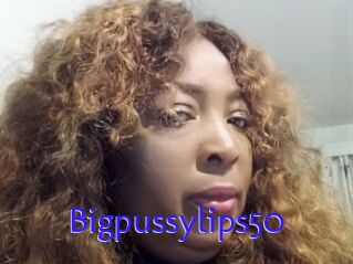 Bigpussylips50