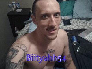 Biityahh54