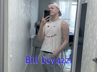 Bill_boy4221