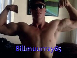 Billmuurray65