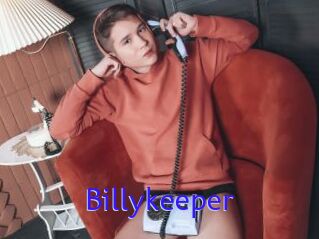 Billykeeper