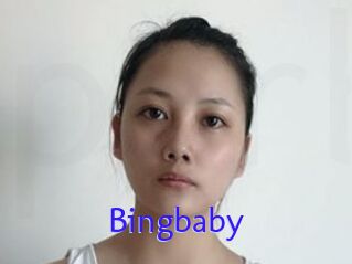 Bingbaby