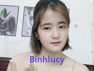 Binhlucy