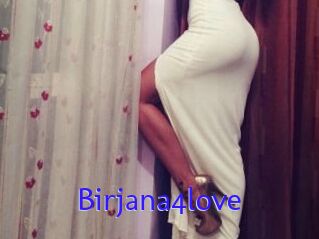 Birjana4love