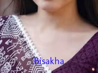 Bisakha