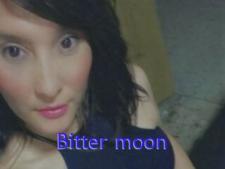 Bitter_moon