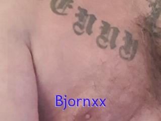 Bjornxx