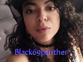 Black69panther