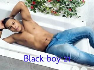 Black_boy_21