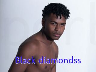 Black_diamondss