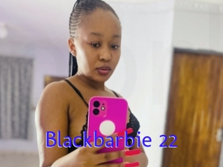 Blackbarbie_22