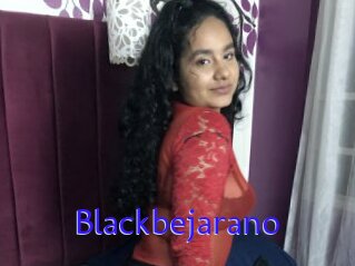 Blackbejarano