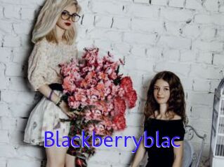 Blackberryblac