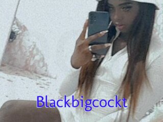 Blackbigcockt