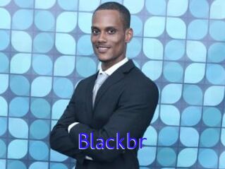 Blackbr