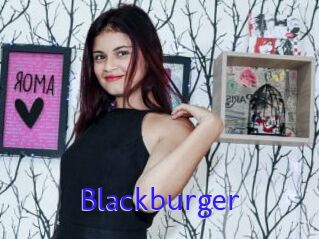 Blackburger