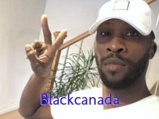 Blackcanada