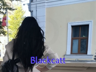 Blackcatt