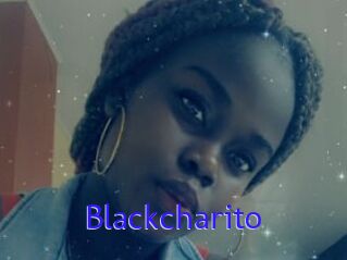 Blackcharito