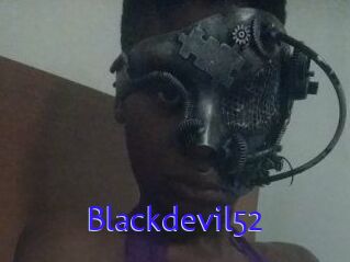 Blackdevil52