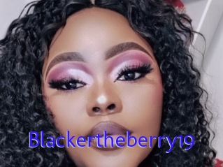 Blackertheberry19