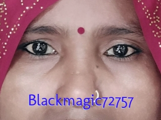 Blackmagic72757