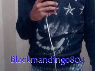 Blackmandingo804