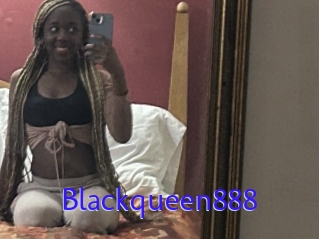 Blackqueen888