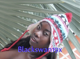 Blackswan19x