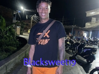 Blacksweet19