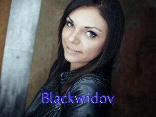 Blackwidov